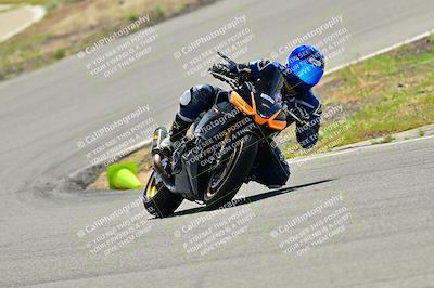 media/Apr-12-2025-TrackXperience (Sat) [[06d2a48708]]/Level 2/Session 3 (Turn 11)/